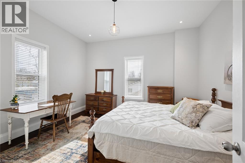 3659 Nafziger Road, Wellesley, Ontario  N0B 2T0 - Photo 26 - 40818189