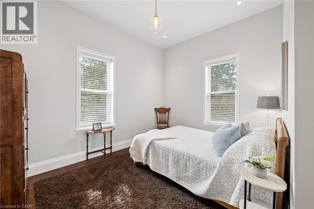 3659 Nafziger Road, Wellesley, Ontario  N0B 2T0 - Photo 27 - 40818189