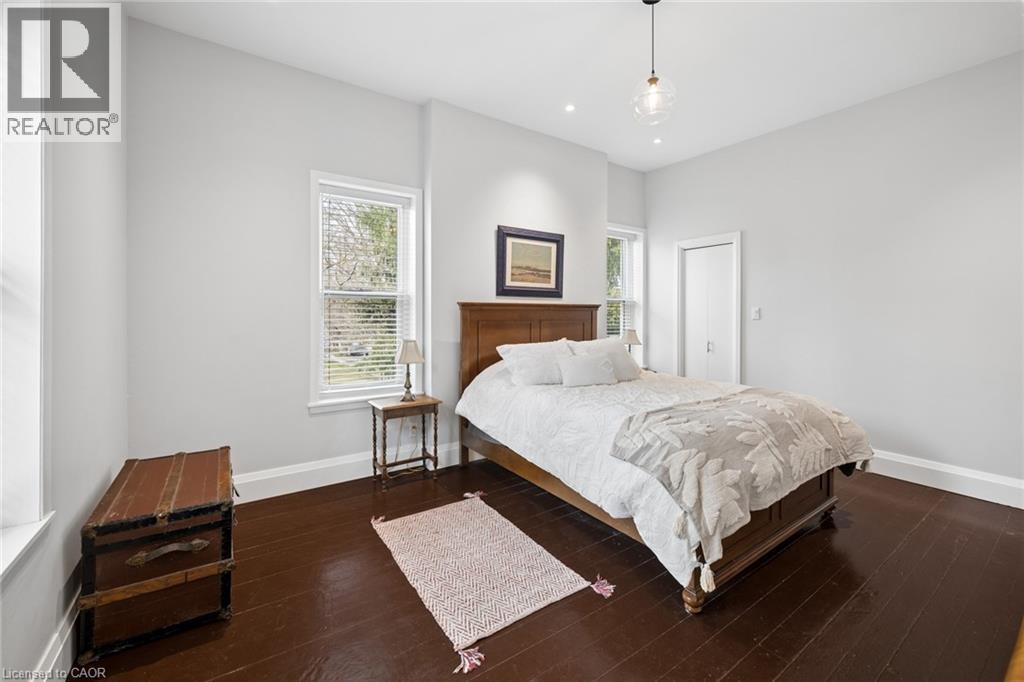 3659 Nafziger Road, Wellesley, Ontario  N0B 2T0 - Photo 28 - 40818189