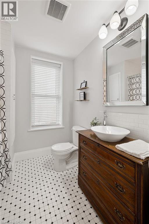 3659 Nafziger Road, Wellesley, Ontario  N0B 2T0 - Photo 29 - 40818189