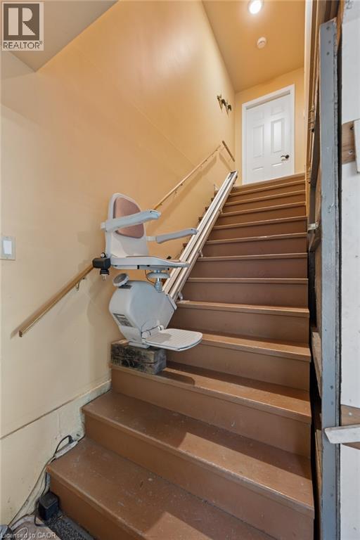 3659 Nafziger Road, Wellesley, Ontario  N0B 2T0 - Photo 30 - 40818189