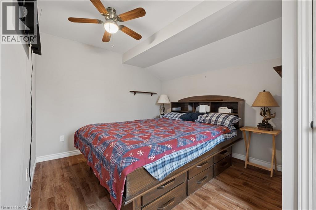 3659 Nafziger Road, Wellesley, Ontario  N0B 2T0 - Photo 33 - 40818189