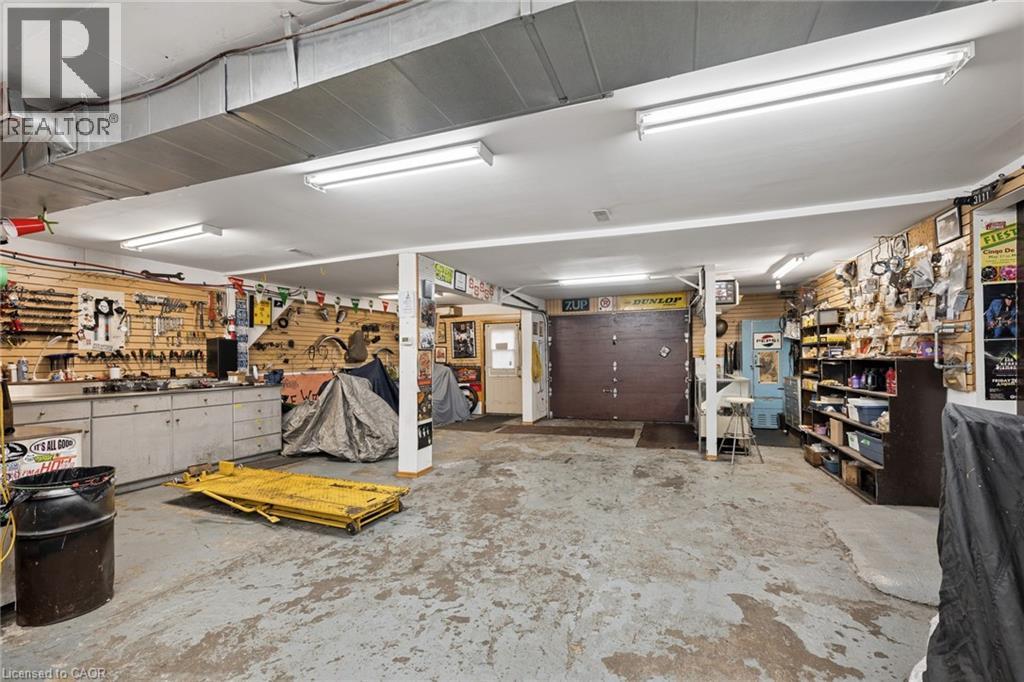 3659 Nafziger Road, Wellesley, Ontario  N0B 2T0 - Photo 40 - 40818189