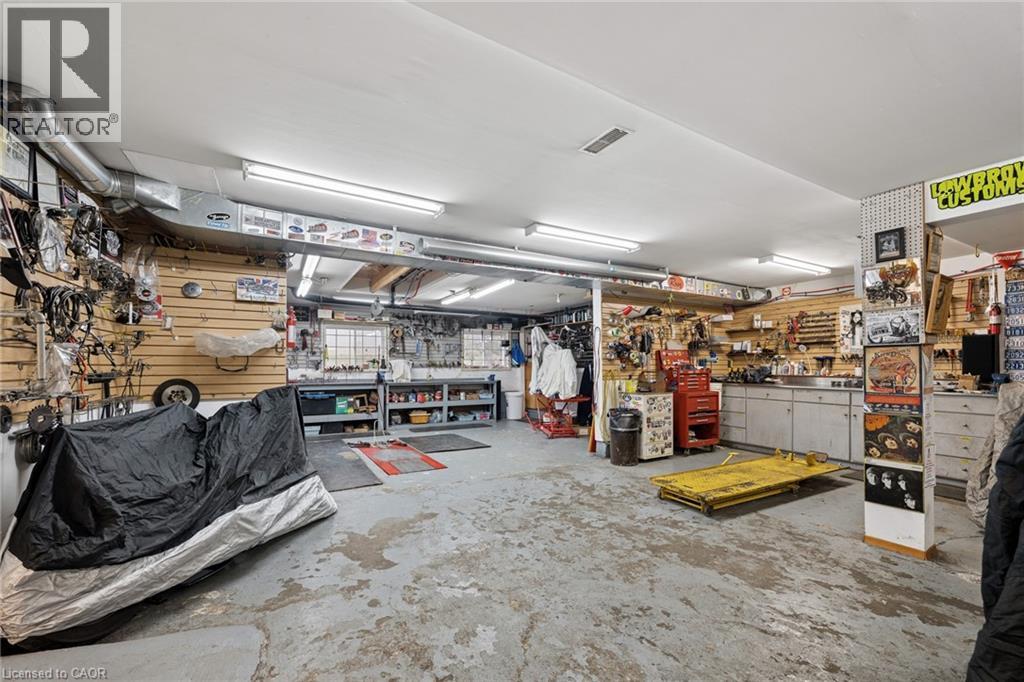 3659 Nafziger Road, Wellesley, Ontario  N0B 2T0 - Photo 41 - 40818189