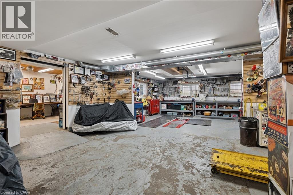 3659 Nafziger Road, Wellesley, Ontario  N0B 2T0 - Photo 42 - 40818189