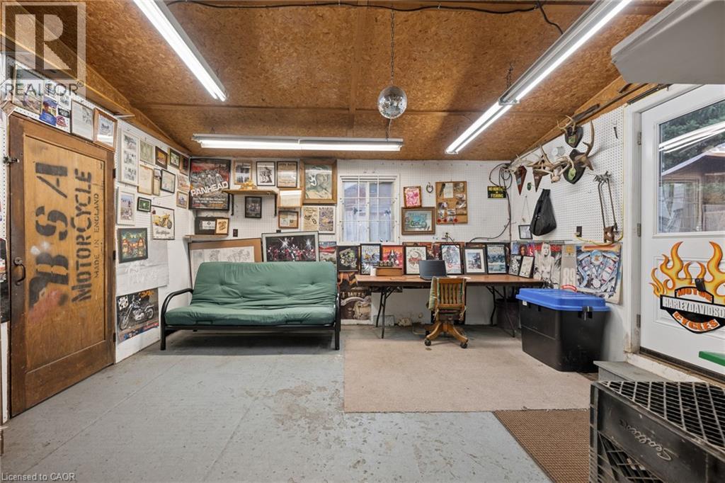 3659 Nafziger Road, Wellesley, Ontario  N0B 2T0 - Photo 43 - 40818189