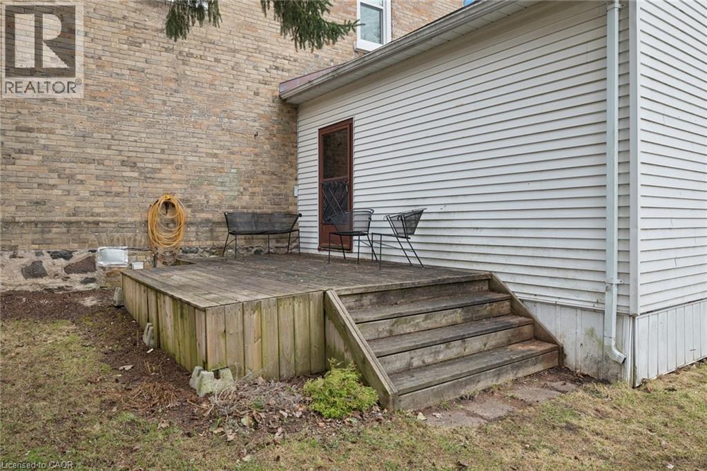 3659 Nafziger Road, Wellesley, Ontario  N0B 2T0 - Photo 44 - 40818189