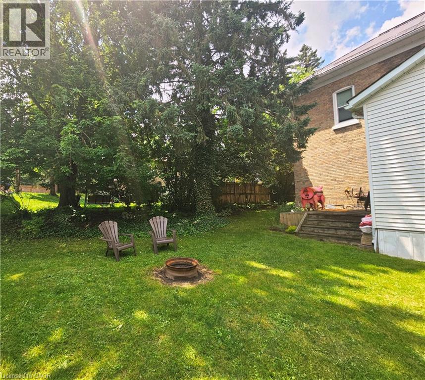 3659 Nafziger Road, Wellesley, Ontario  N0B 2T0 - Photo 46 - 40818189