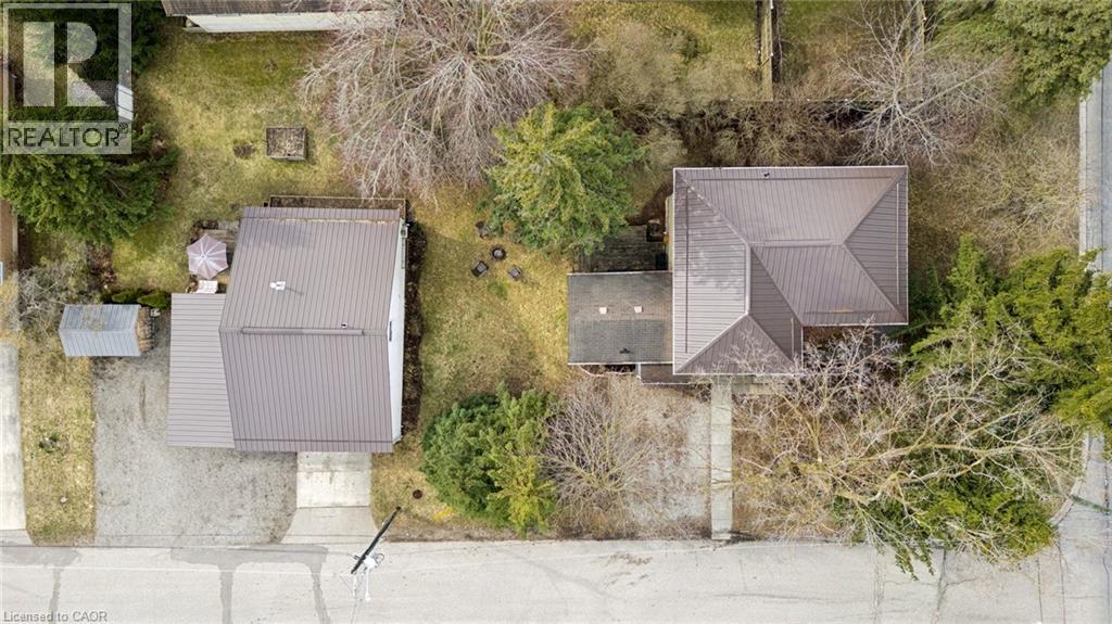 3659 Nafziger Road, Wellesley, Ontario  N0B 2T0 - Photo 49 - 40818189