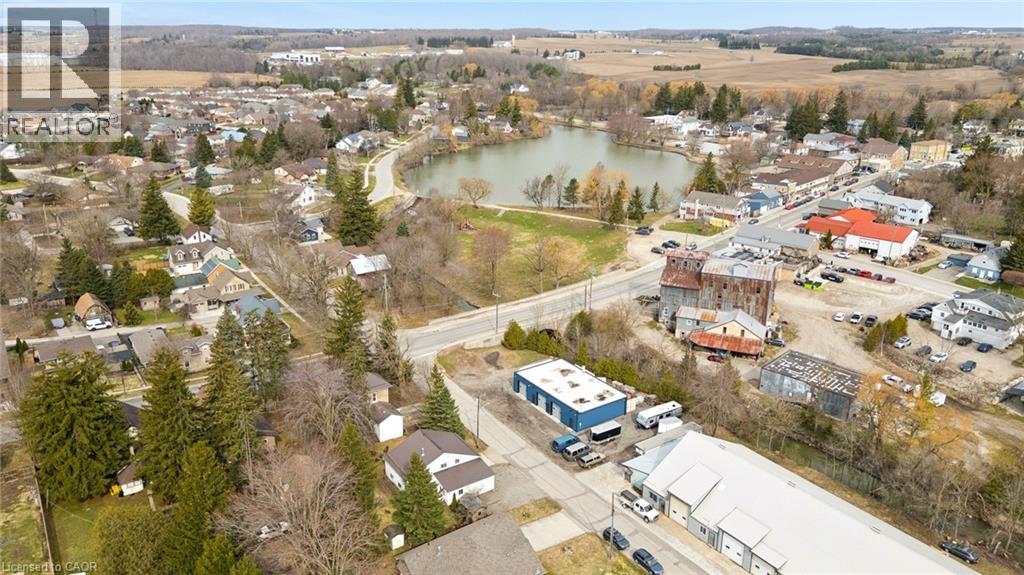 3659 Nafziger Road, Wellesley, Ontario  N0B 2T0 - Photo 50 - 40818189