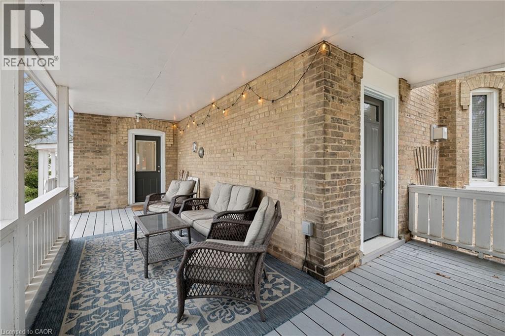 3659 Nafziger Road, Wellesley, Ontario  N0B 2T0 - Photo 6 - 40818189