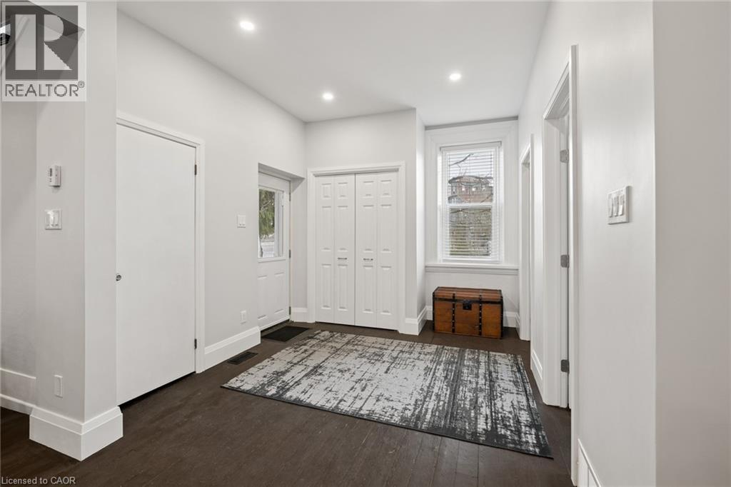 3659 Nafziger Road, Wellesley, Ontario  N0B 2T0 - Photo 9 - 40818189