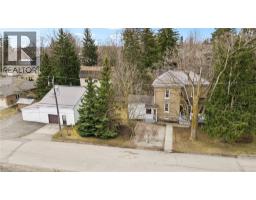 3659 NAFZIGER Road, wellesley, Ontario