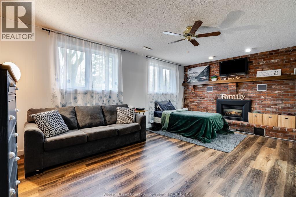 338 Erie Street North, Wheatley, Ontario  N0P 2P0 - Photo 22 - 26006904