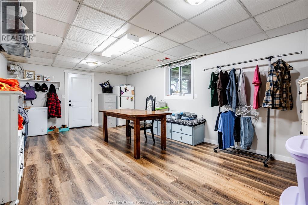 338 Erie Street North, Wheatley, Ontario  N0P 2P0 - Photo 25 - 26006904