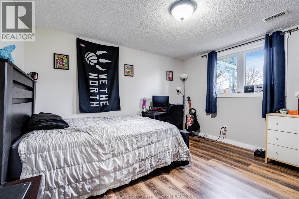 338 Erie Street North, Wheatley, Ontario  N0P 2P0 - Photo 30 - 26006904