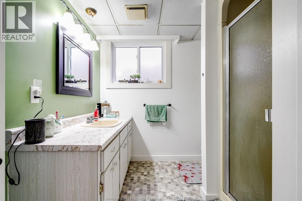 338 Erie Street North, Wheatley, Ontario  N0P 2P0 - Photo 28 - 26006904