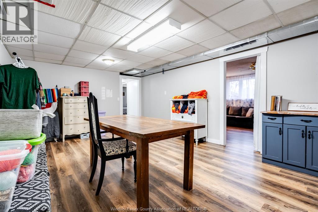 338 Erie Street North, Wheatley, Ontario  N0P 2P0 - Photo 27 - 26006904