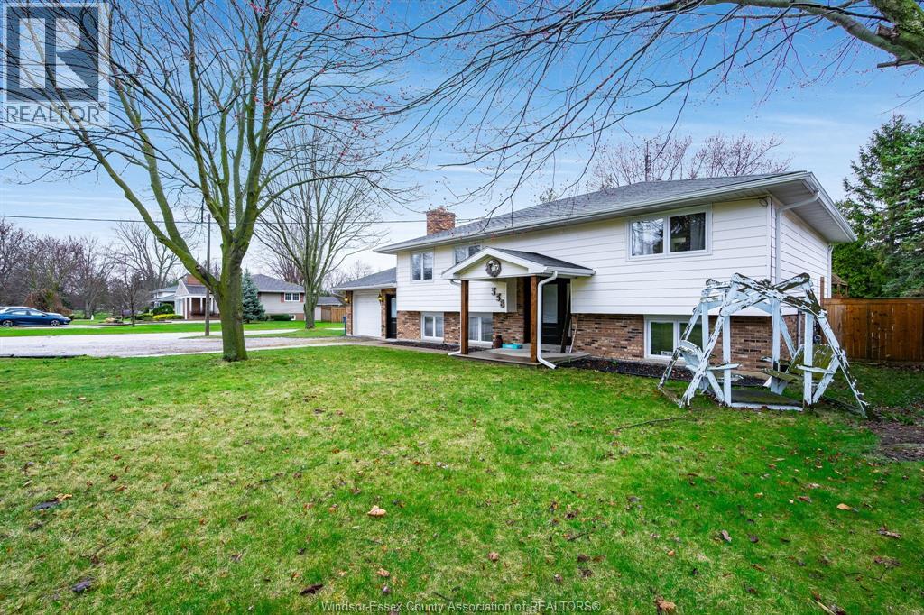 338 Erie Street North, Wheatley, Ontario  N0P 2P0 - Photo 34 - 26006904