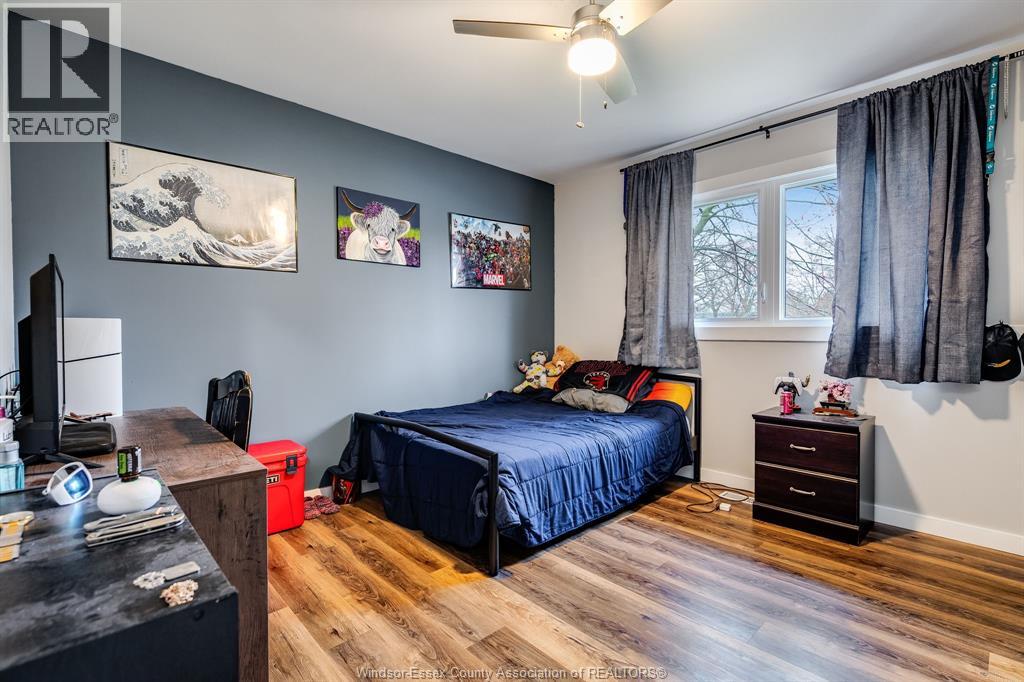 338 Erie Street North, Wheatley, Ontario  N0P 2P0 - Photo 18 - 26006904