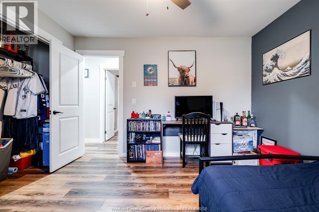 338 Erie Street North, Wheatley, Ontario  N0P 2P0 - Photo 19 - 26006904