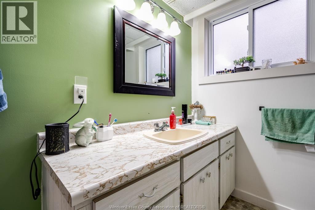 338 Erie Street North, Wheatley, Ontario  N0P 2P0 - Photo 29 - 26006904