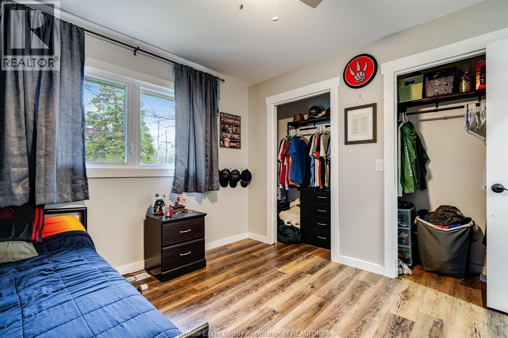 338 Erie Street North, Wheatley, Ontario  N0P 2P0 - Photo 20 - 26006904