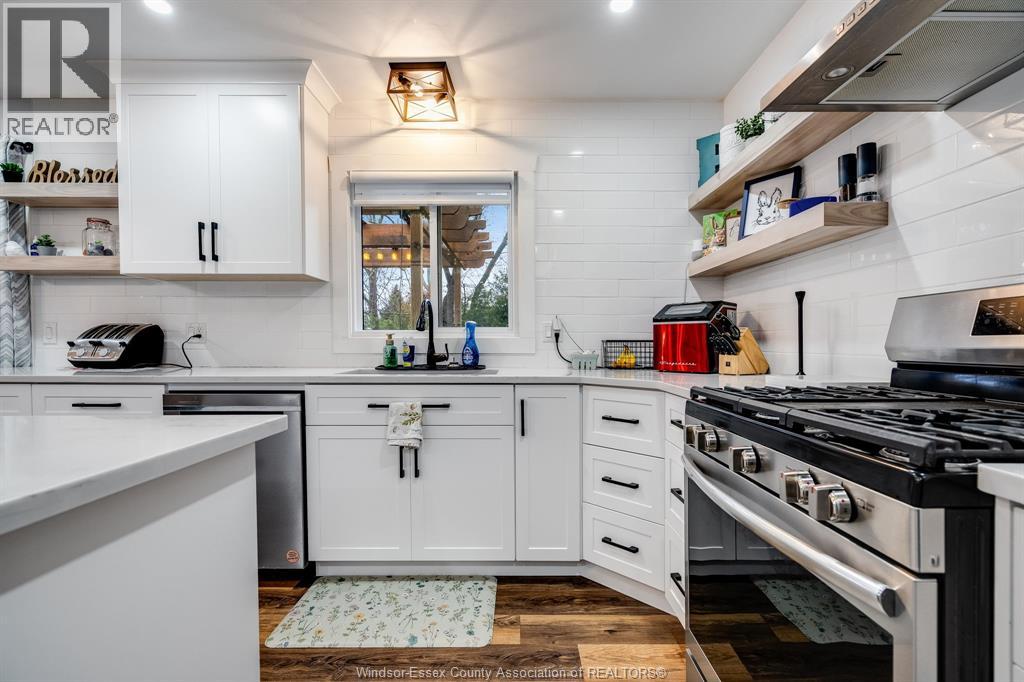 338 Erie Street North, Wheatley, Ontario  N0P 2P0 - Photo 6 - 26006904