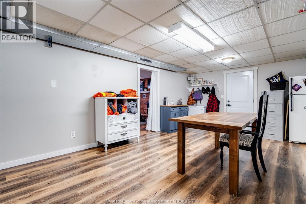 338 Erie Street North, Wheatley, Ontario  N0P 2P0 - Photo 26 - 26006904