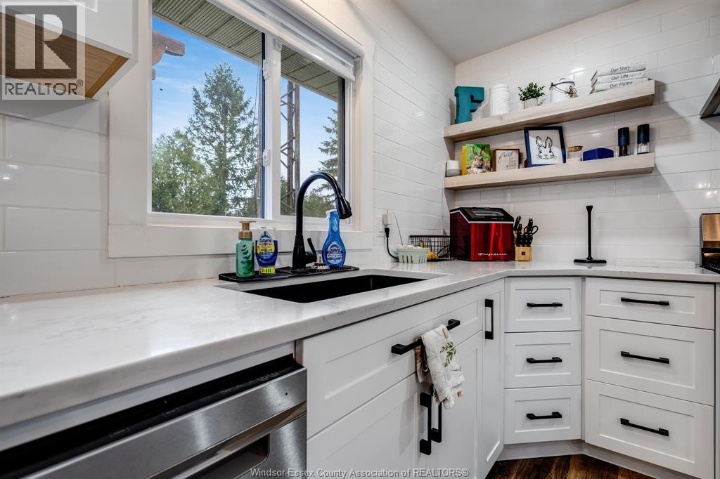 338 Erie Street North, Wheatley, Ontario  N0P 2P0 - Photo 7 - 26006904