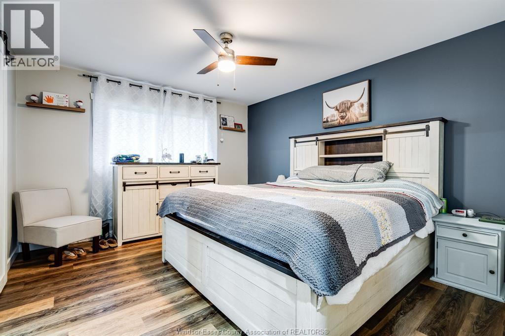 338 Erie Street North, Wheatley, Ontario  N0P 2P0 - Photo 14 - 26006904