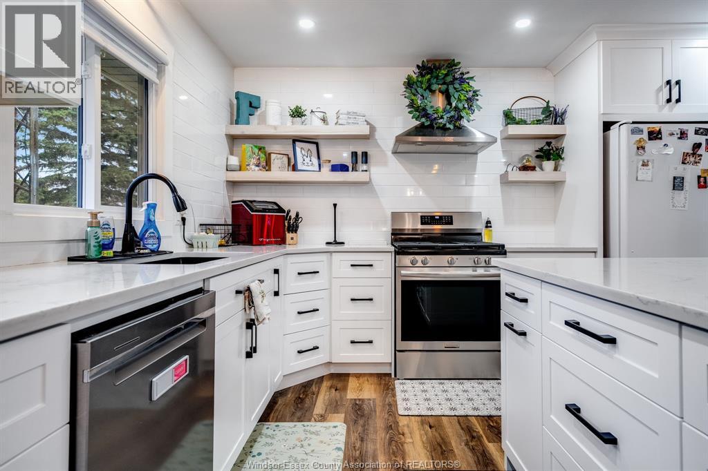 338 Erie Street North, Wheatley, Ontario  N0P 2P0 - Photo 8 - 26006904