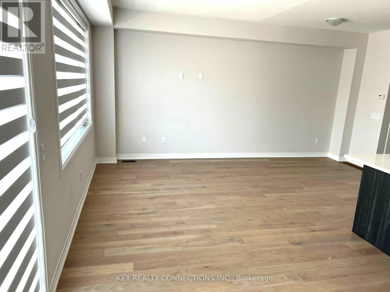 106 Yale Drive, Hamilton, Ontario  L0R 1W0 - Photo 11 - X12980962