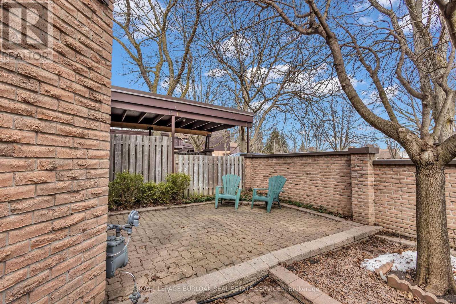 3 - 28 Underhill Crescent, Kitchener, Ontario  N2A 2S8 - Photo 26 - X12925962