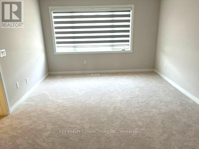 106 Yale Drive, Hamilton, Ontario  L0R 1W0 - Photo 19 - X12980962