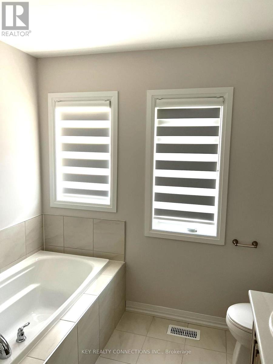 106 Yale Drive, Hamilton, Ontario  L0R 1W0 - Photo 15 - X12980962