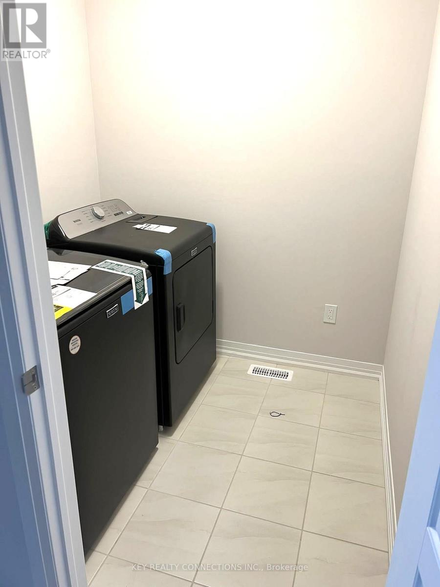 106 Yale Drive, Hamilton, Ontario  L0R 1W0 - Photo 23 - X12980962