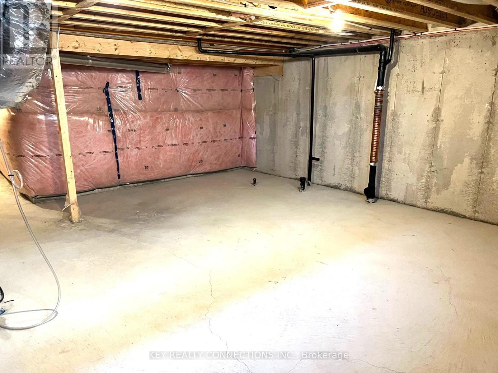 106 Yale Drive, Hamilton, Ontario  L0R 1W0 - Photo 27 - X12980962