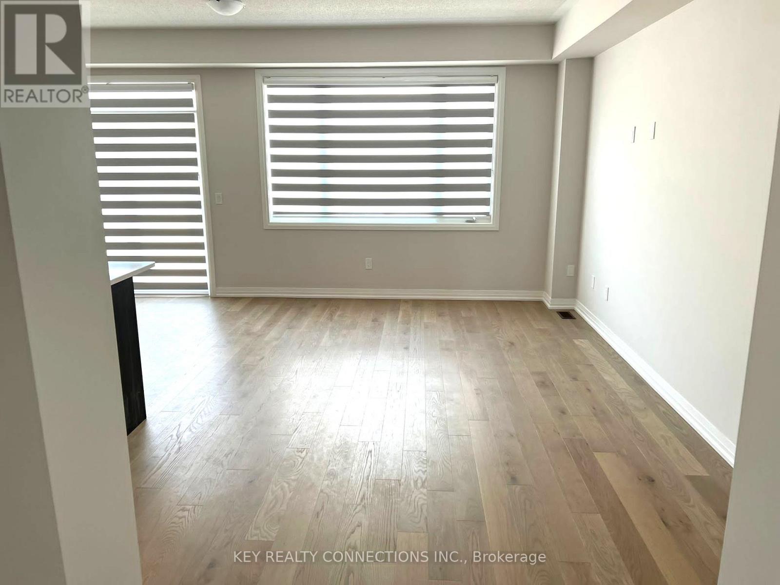 106 Yale Drive, Hamilton, Ontario  L0R 1W0 - Photo 10 - X12980962