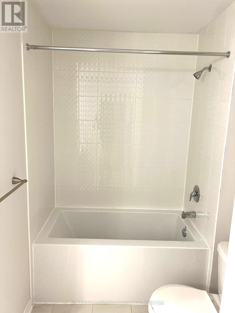 106 Yale Drive, Hamilton, Ontario  L0R 1W0 - Photo 16 - X12980962