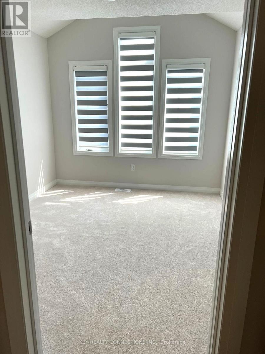 106 Yale Drive, Hamilton, Ontario  L0R 1W0 - Photo 21 - X12980962