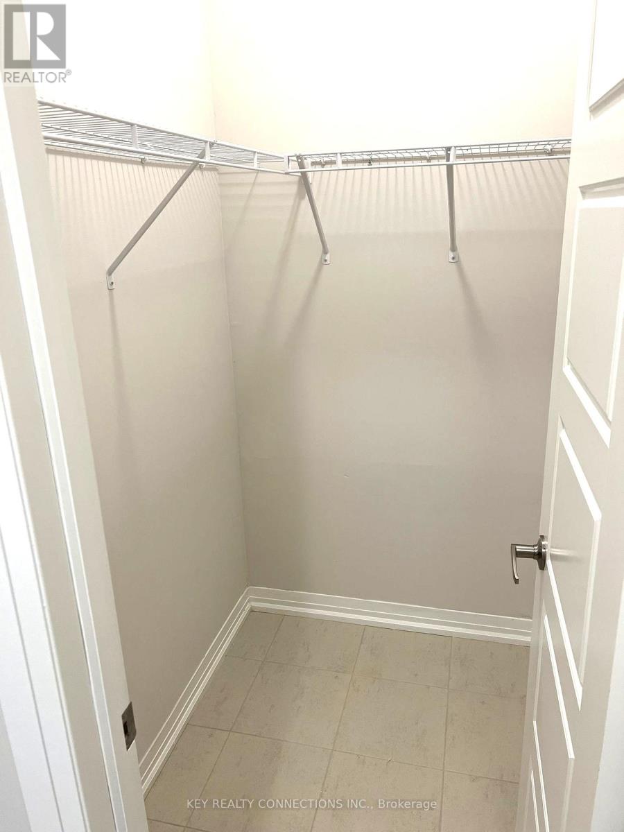 106 Yale Drive, Hamilton, Ontario  L0R 1W0 - Photo 25 - X12980962