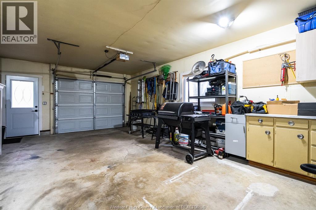 338 Erie Street North, Wheatley, Ontario  N0P 2P0 - Photo 45 - 26006904