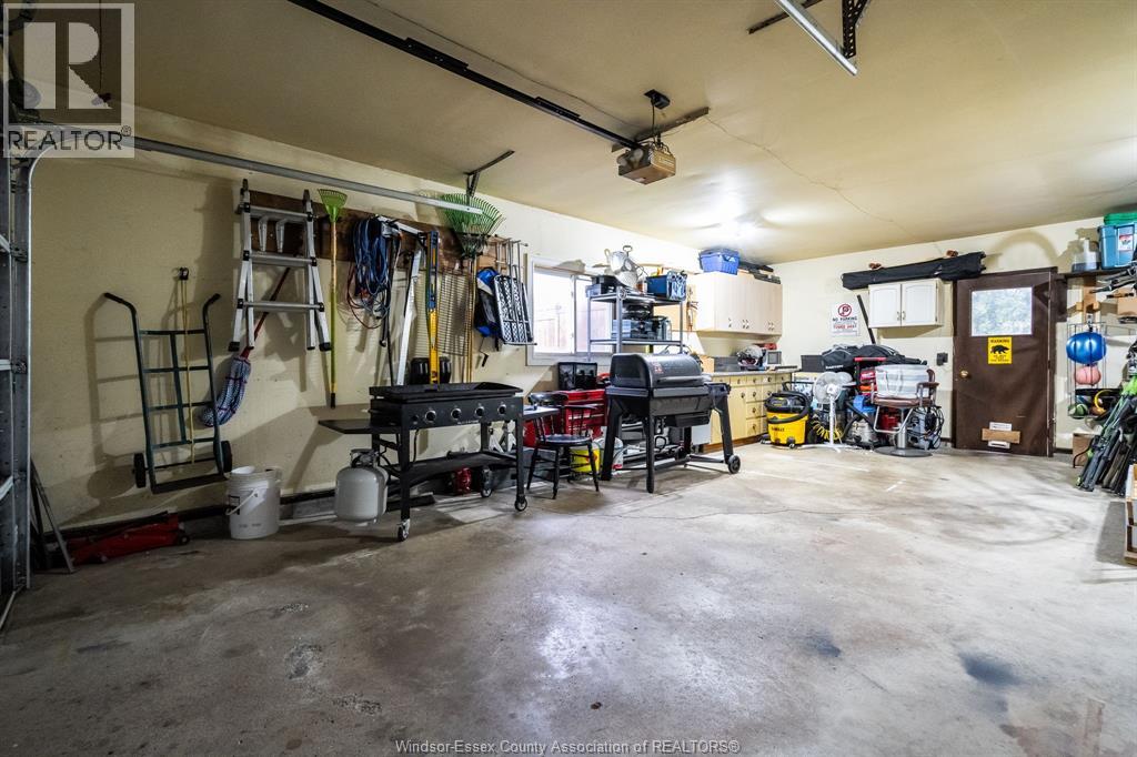 338 Erie Street North, Wheatley, Ontario  N0P 2P0 - Photo 46 - 26006904