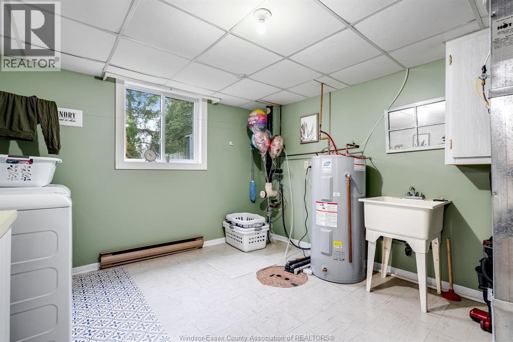 338 Erie Street North, Wheatley, Ontario  N0P 2P0 - Photo 32 - 26006904