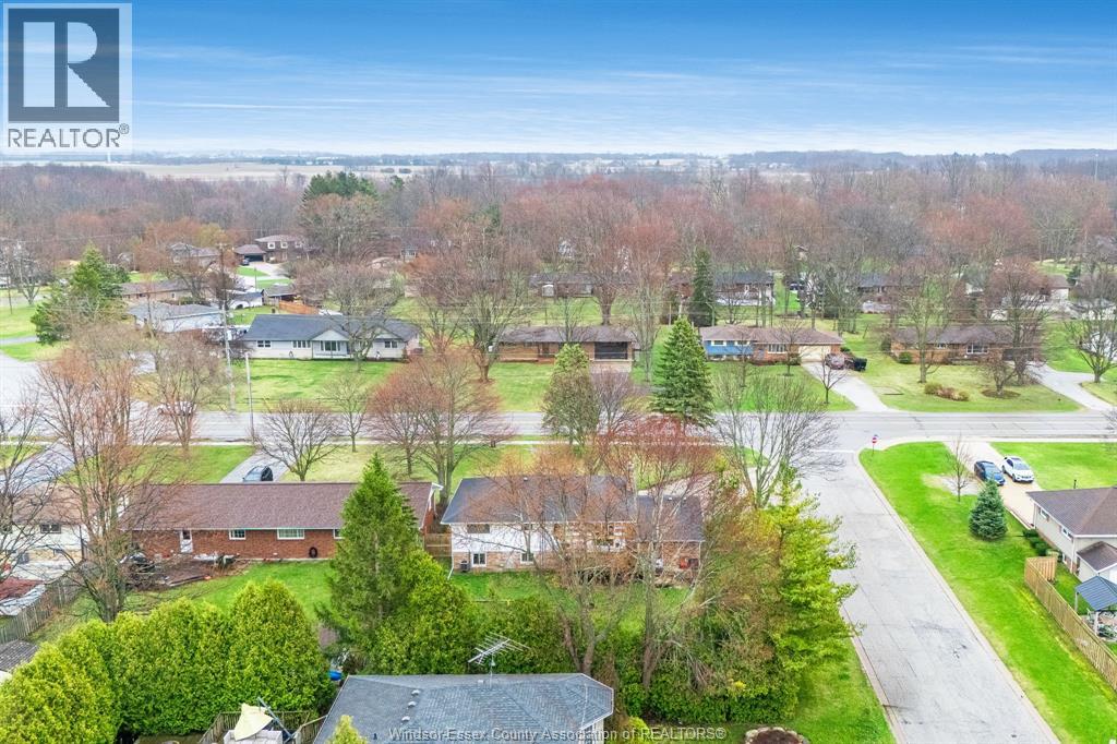 338 Erie Street North, Wheatley, Ontario  N0P 2P0 - Photo 49 - 26006904