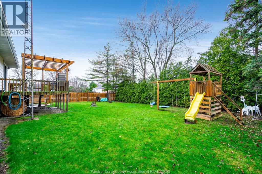 338 Erie Street North, Wheatley, Ontario  N0P 2P0 - Photo 42 - 26006904