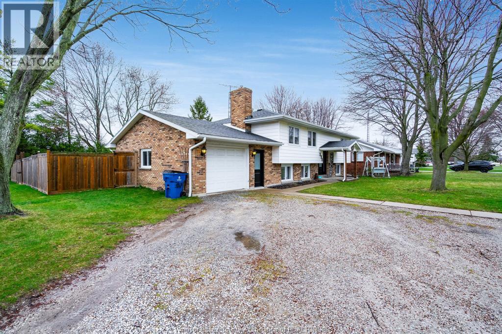 338 Erie Street North, Wheatley, Ontario  N0P 2P0 - Photo 35 - 26006904