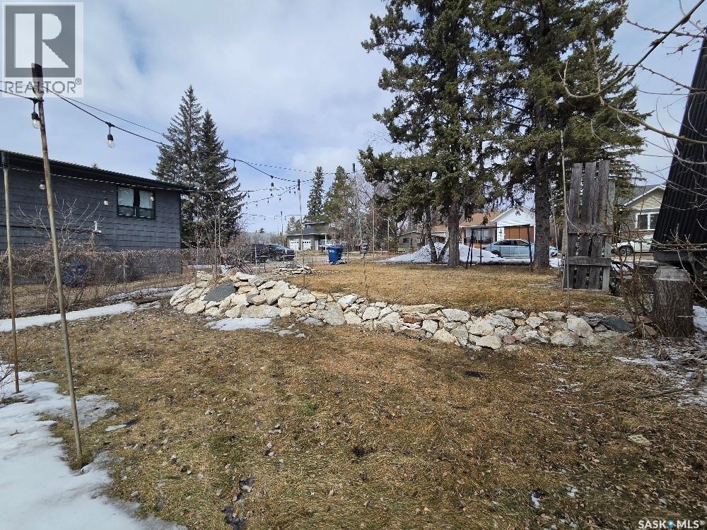 40 Hiawatha Street, Kenosee Lake, Saskatchewan  S0C 2S0 - Photo 6 - SK031992