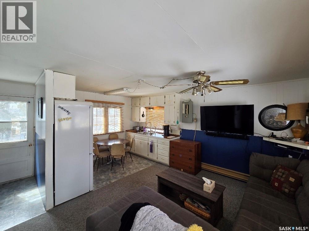 40 Hiawatha Street, Kenosee Lake, Saskatchewan  S0C 2S0 - Photo 8 - SK031992